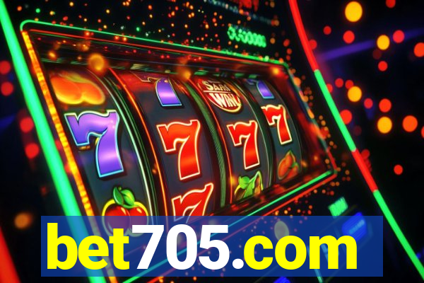 bet705.com