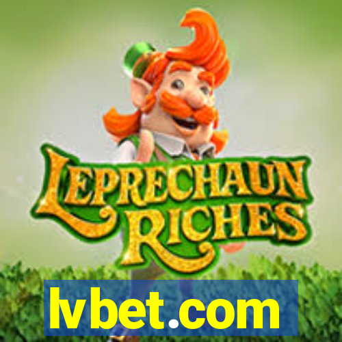 lvbet.com