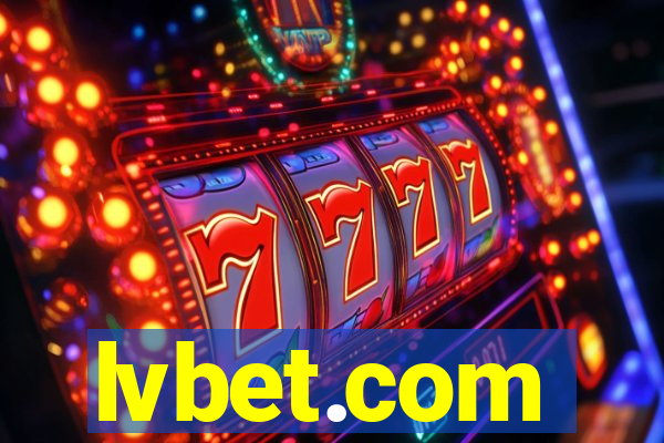 lvbet.com