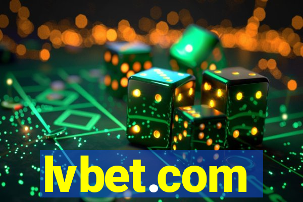 lvbet.com