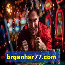 brganhar77.com