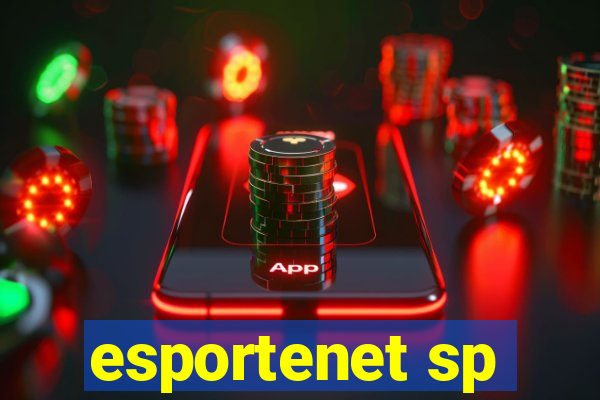 esportenet sp