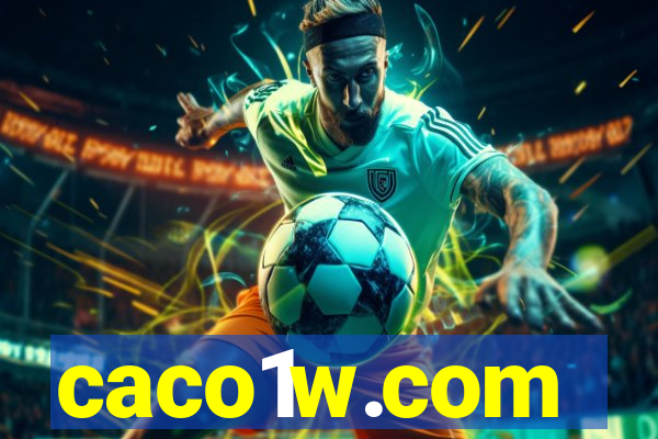 caco1w.com