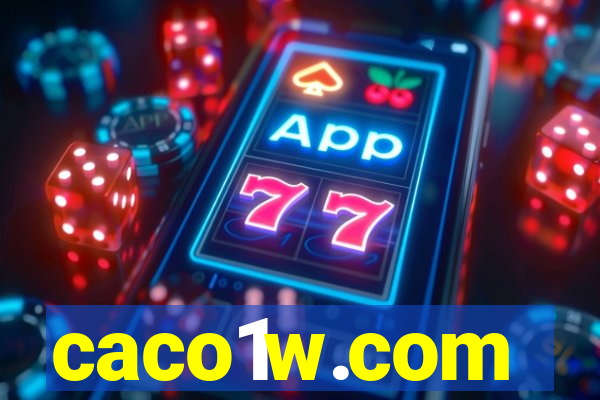 caco1w.com