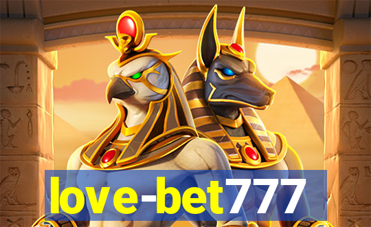 love-bet777