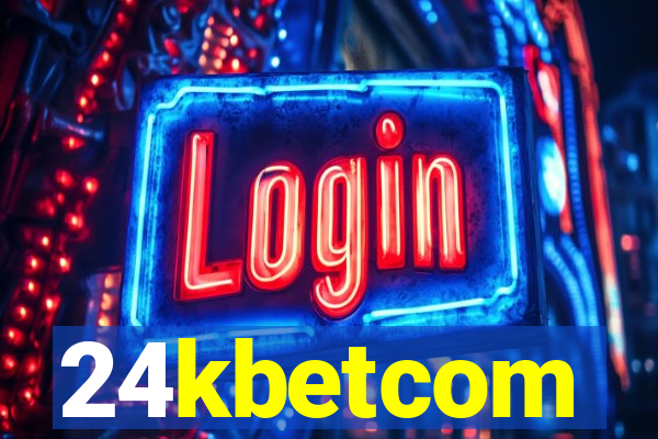 24kbetcom