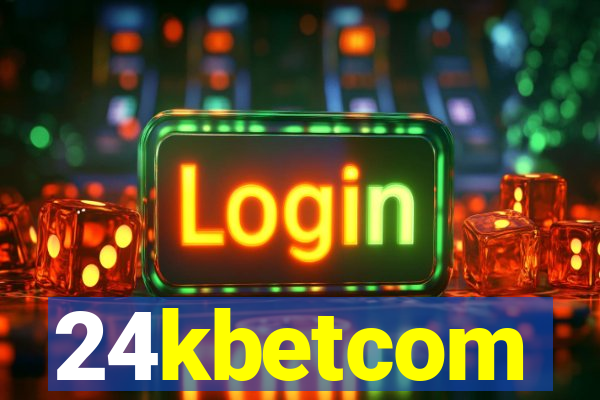 24kbetcom