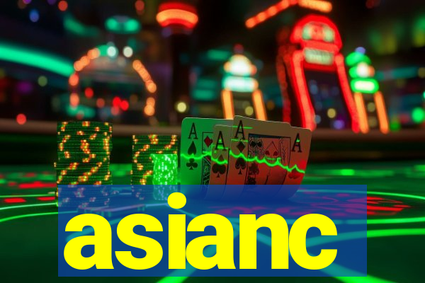 asianc