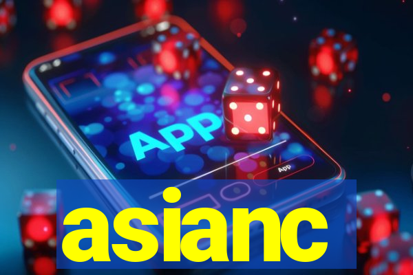 asianc