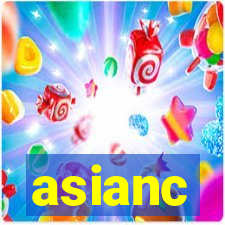 asianc