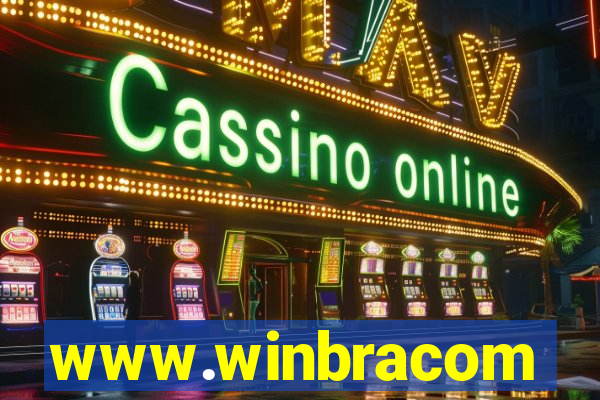 www.winbracom