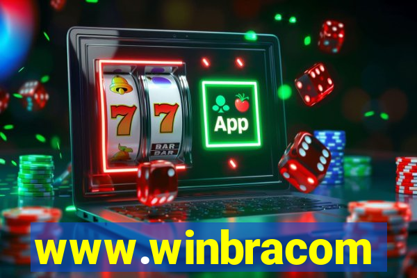 www.winbracom