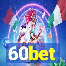 60bet