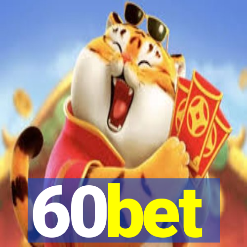 60bet