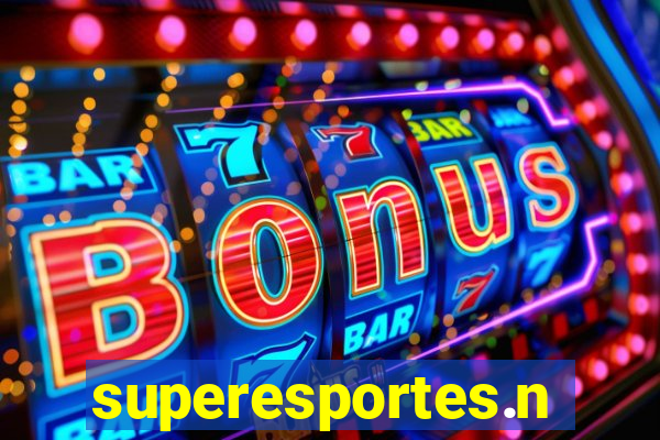 superesportes.net