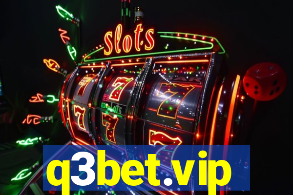 q3bet.vip