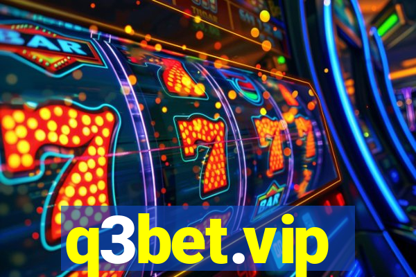 q3bet.vip