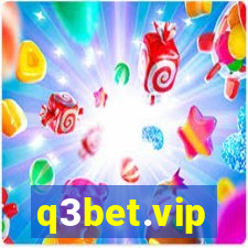 q3bet.vip