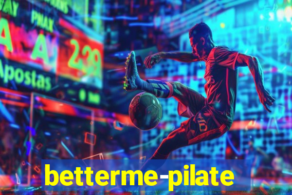 betterme-pilates