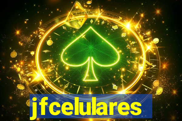 jfcelulares