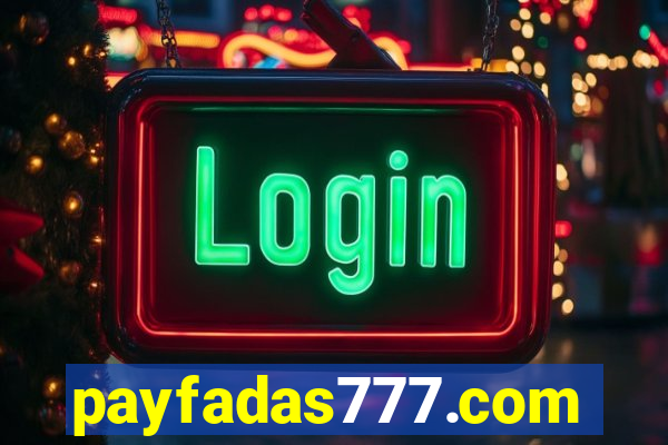 payfadas777.com