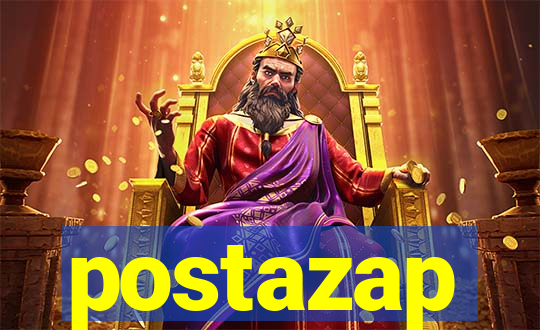 postazap