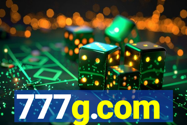 777g.com