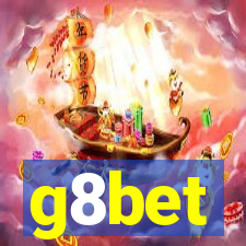 g8bet