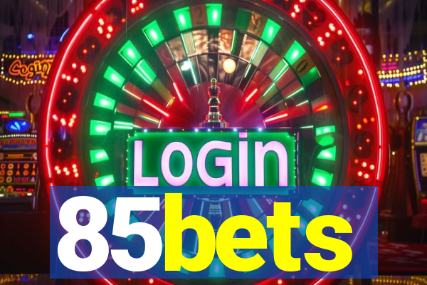 85bets