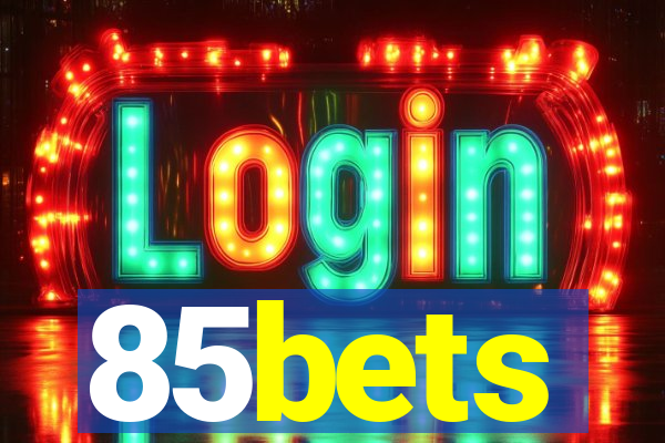 85bets