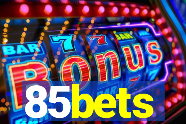 85bets