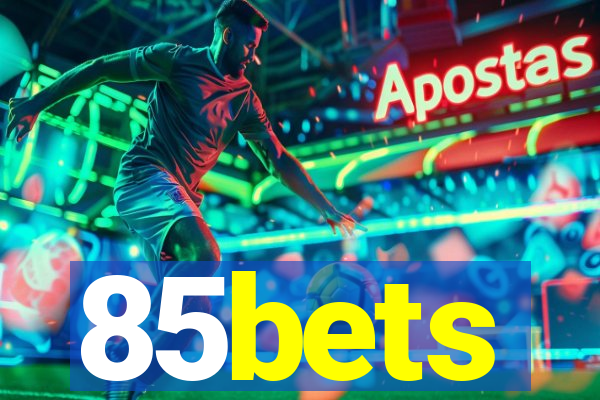 85bets