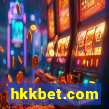 hkkbet.com