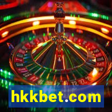 hkkbet.com