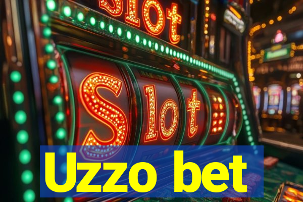 Uzzo bet