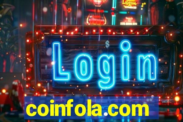 coinfola.com