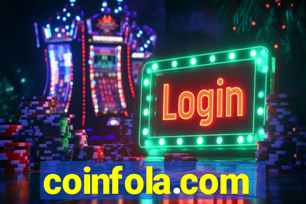 coinfola.com