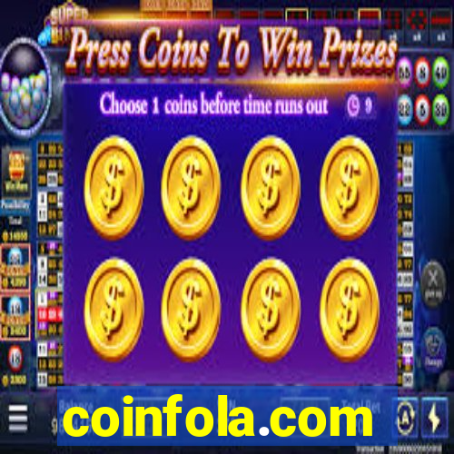 coinfola.com