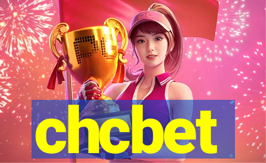 chcbet