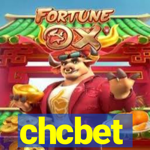 chcbet