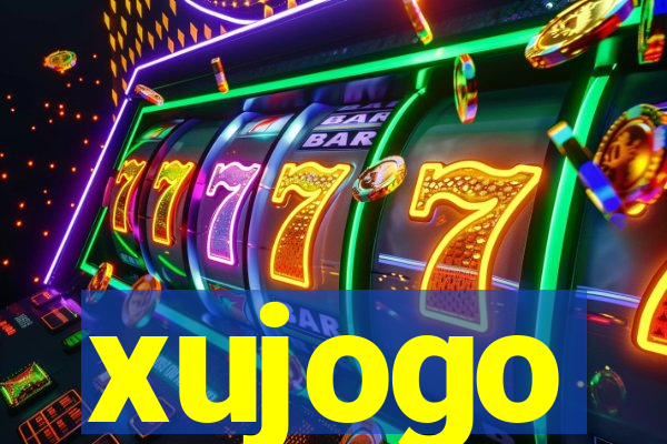 xujogo