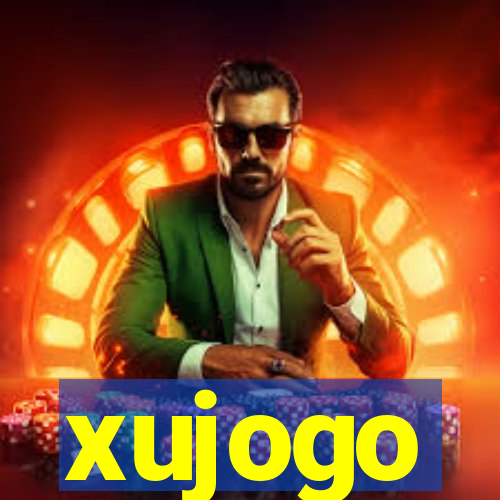 xujogo