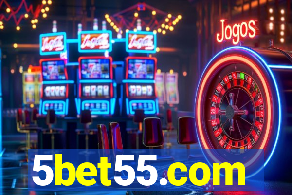 5bet55.com