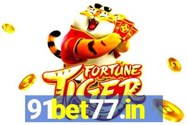 91bet77.in