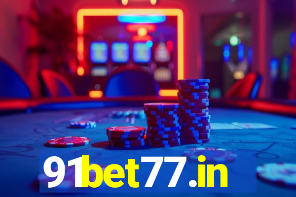 91bet77.in