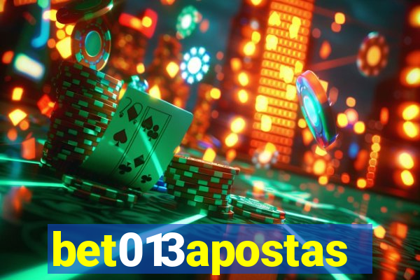 bet013apostas