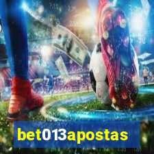 bet013apostas