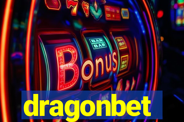 dragonbet