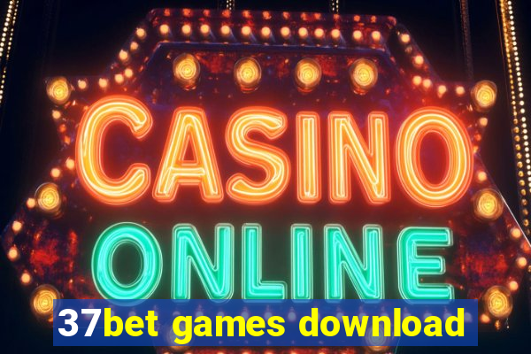 37bet games download