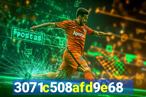 6566 bet com